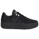 Adidas VL Court Bold